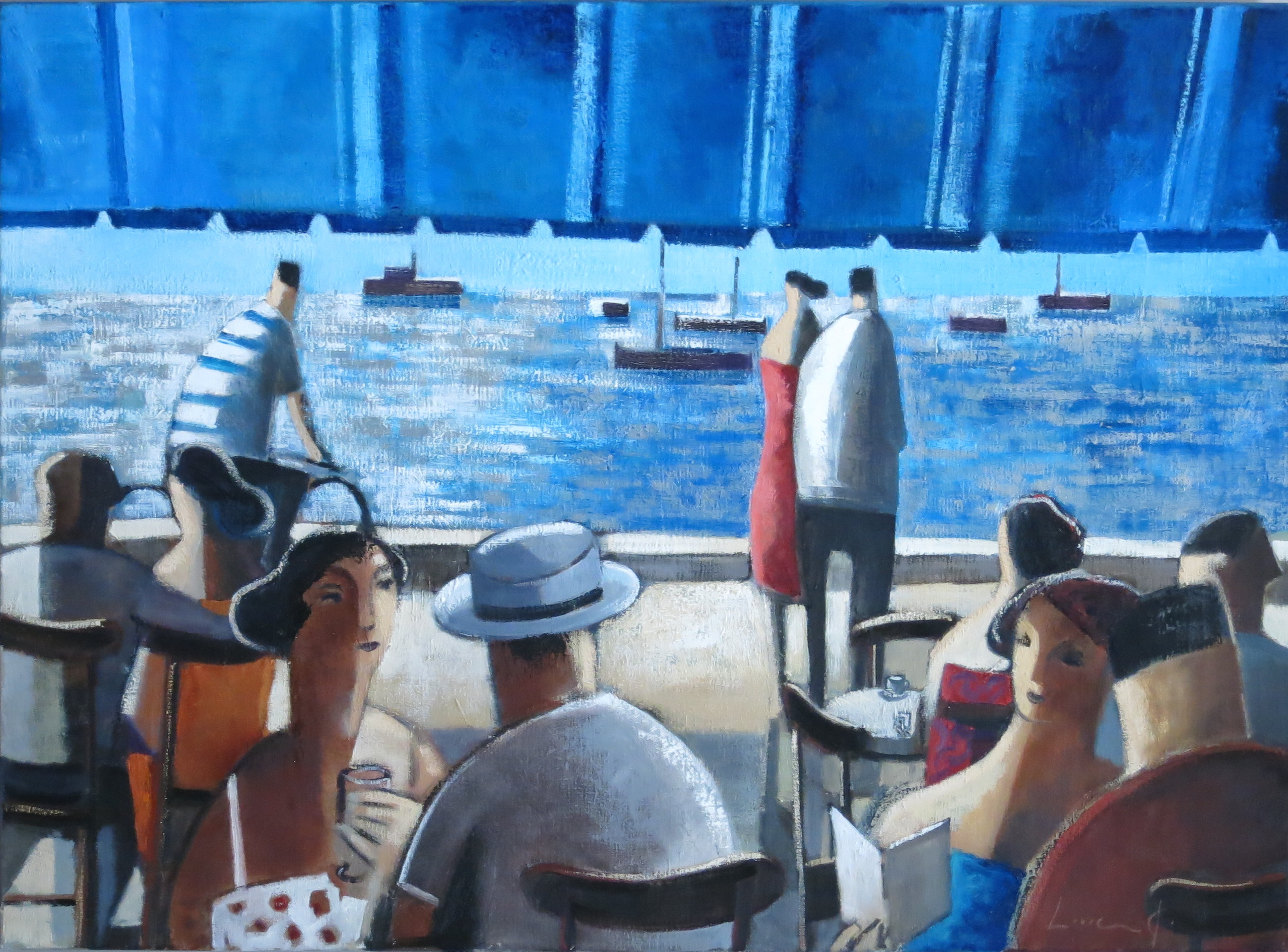 241. copia 241. copia