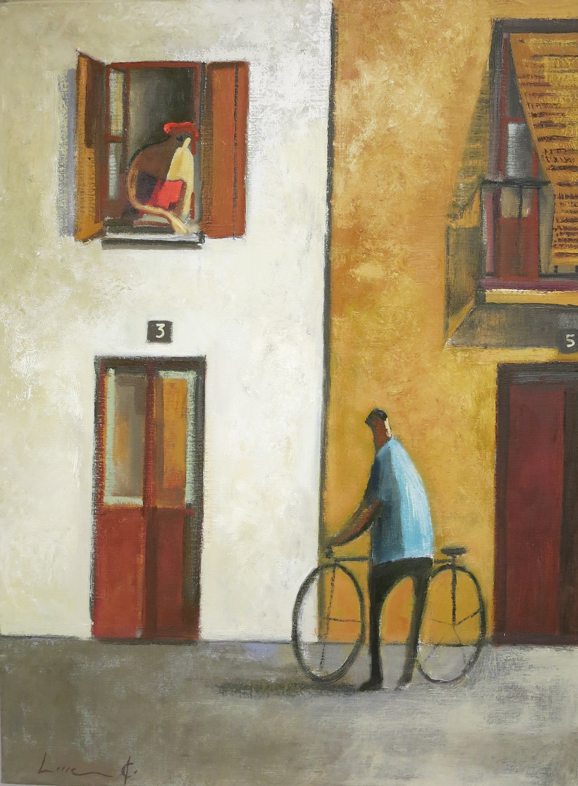 242.1 copia 242.1 copia