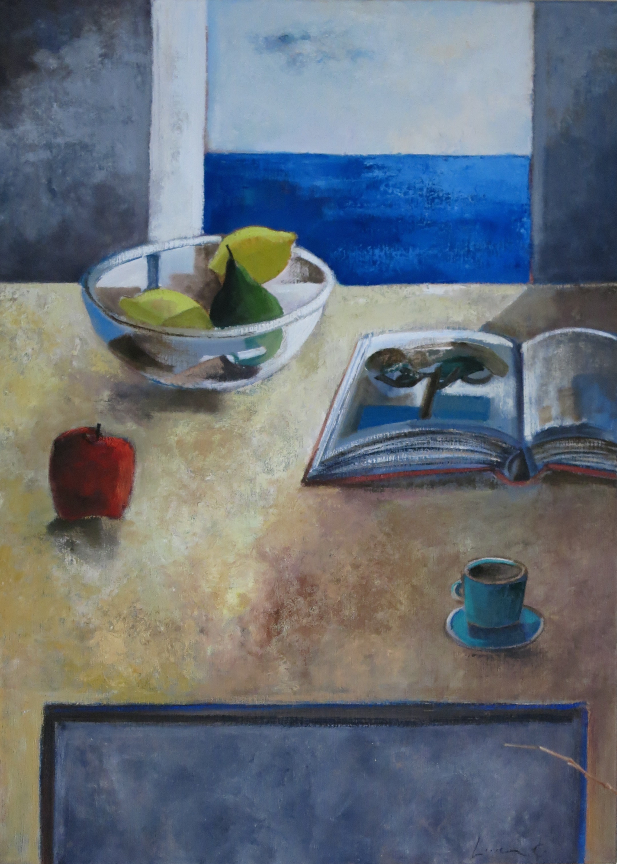 244.2 copia 244.2 copia