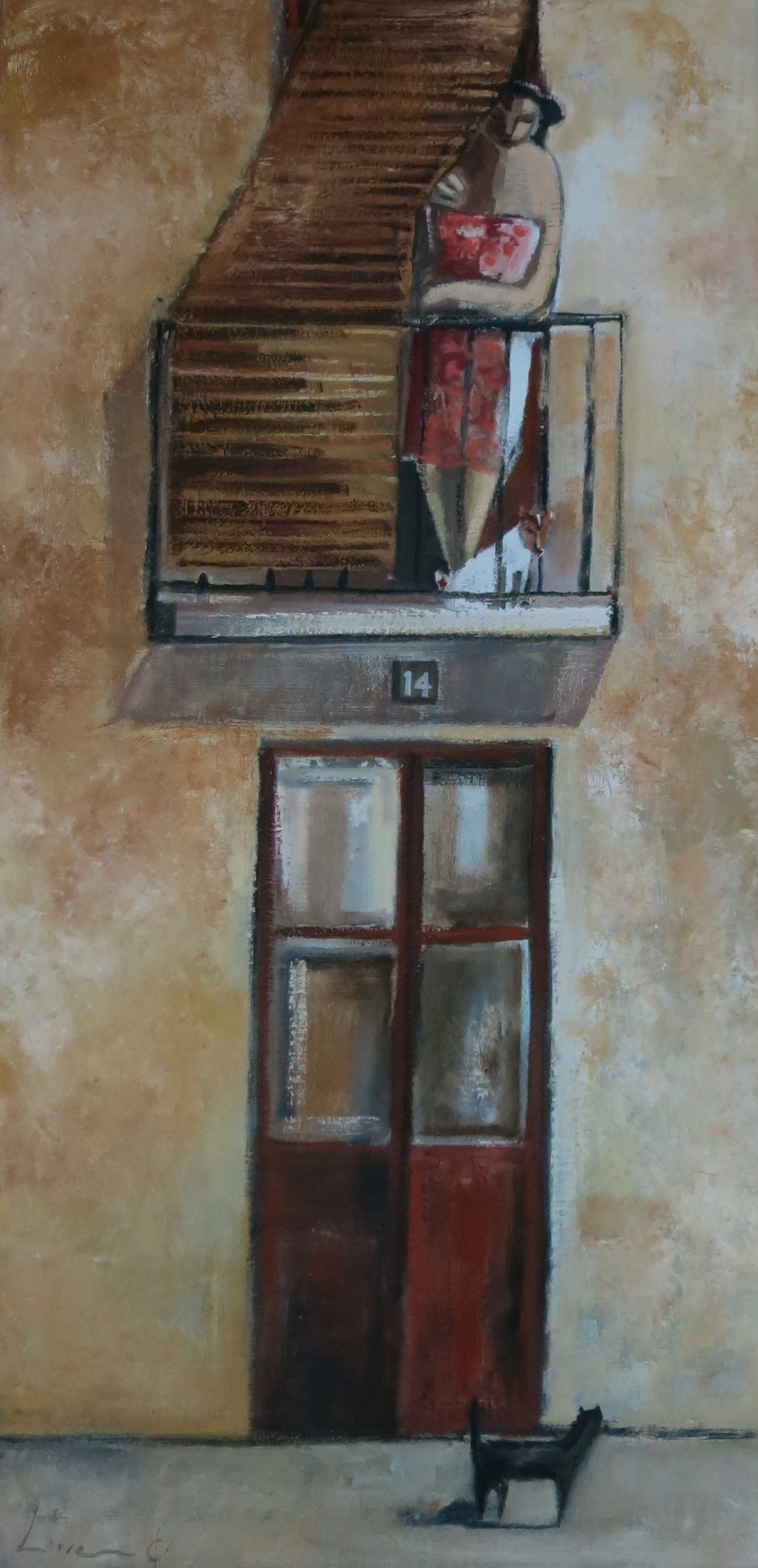 245.3 copia 245.3 copia