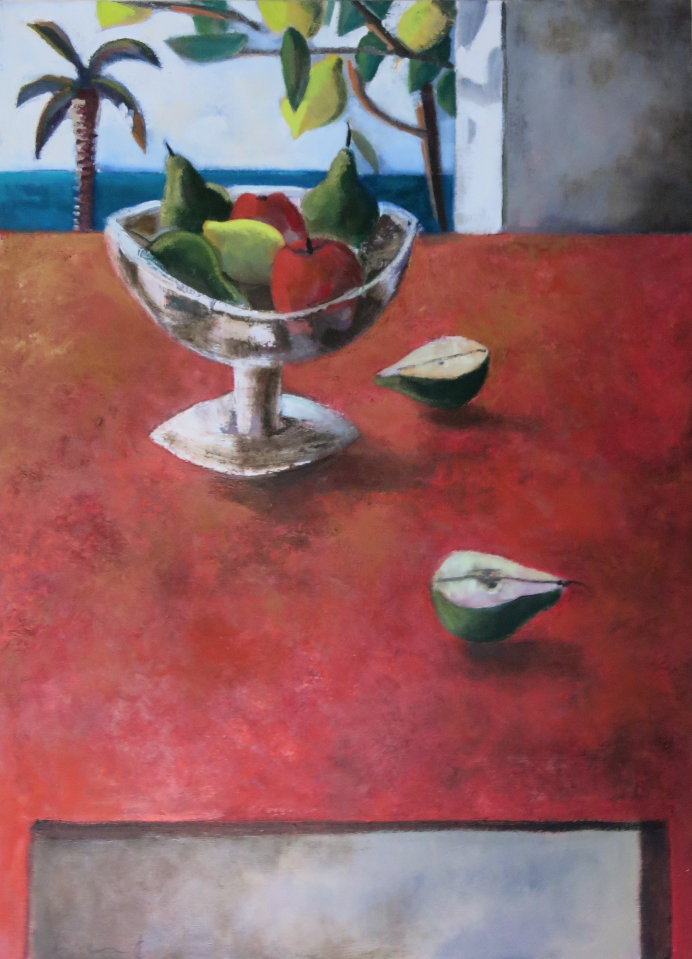 247.1 copia 247.1 copia