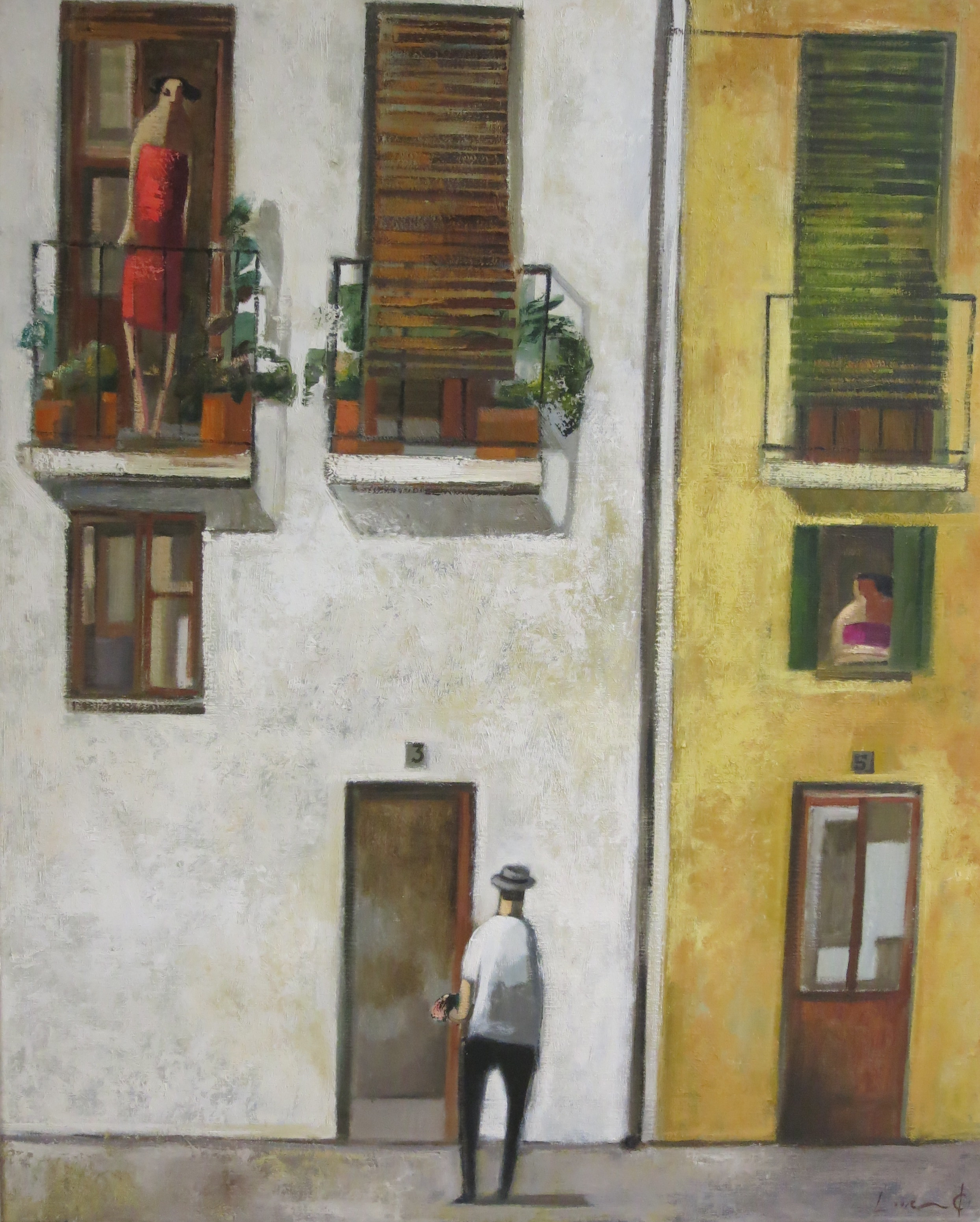 249.1 copia 249.1 copia