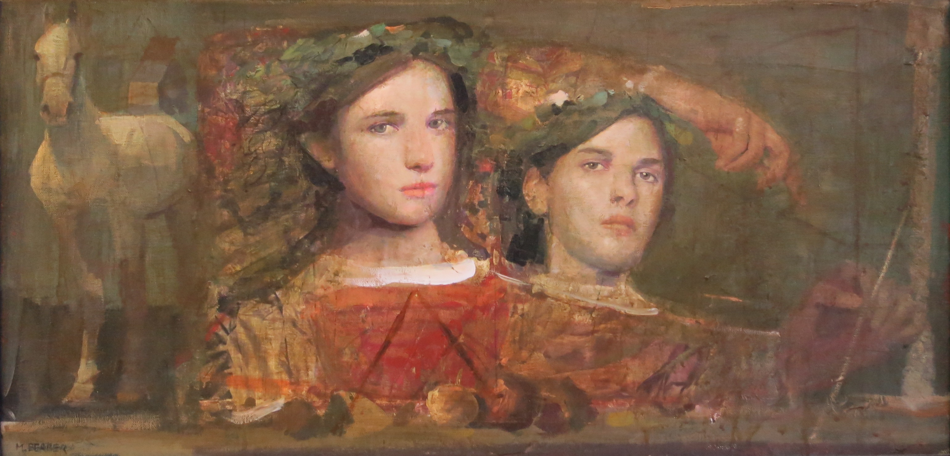 251.2 copia 2 251.2 copia 2