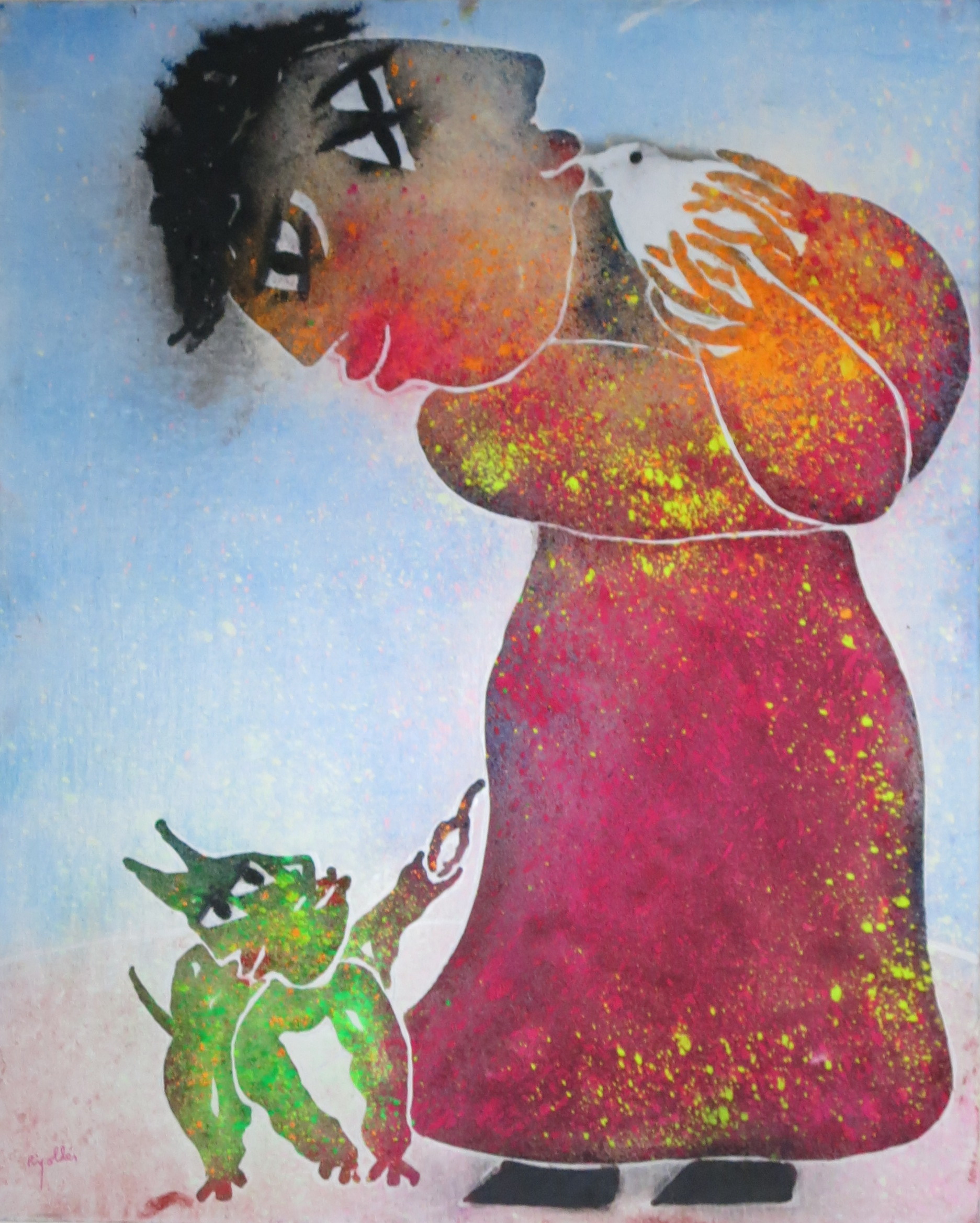 252.1 copia 252.1 copia