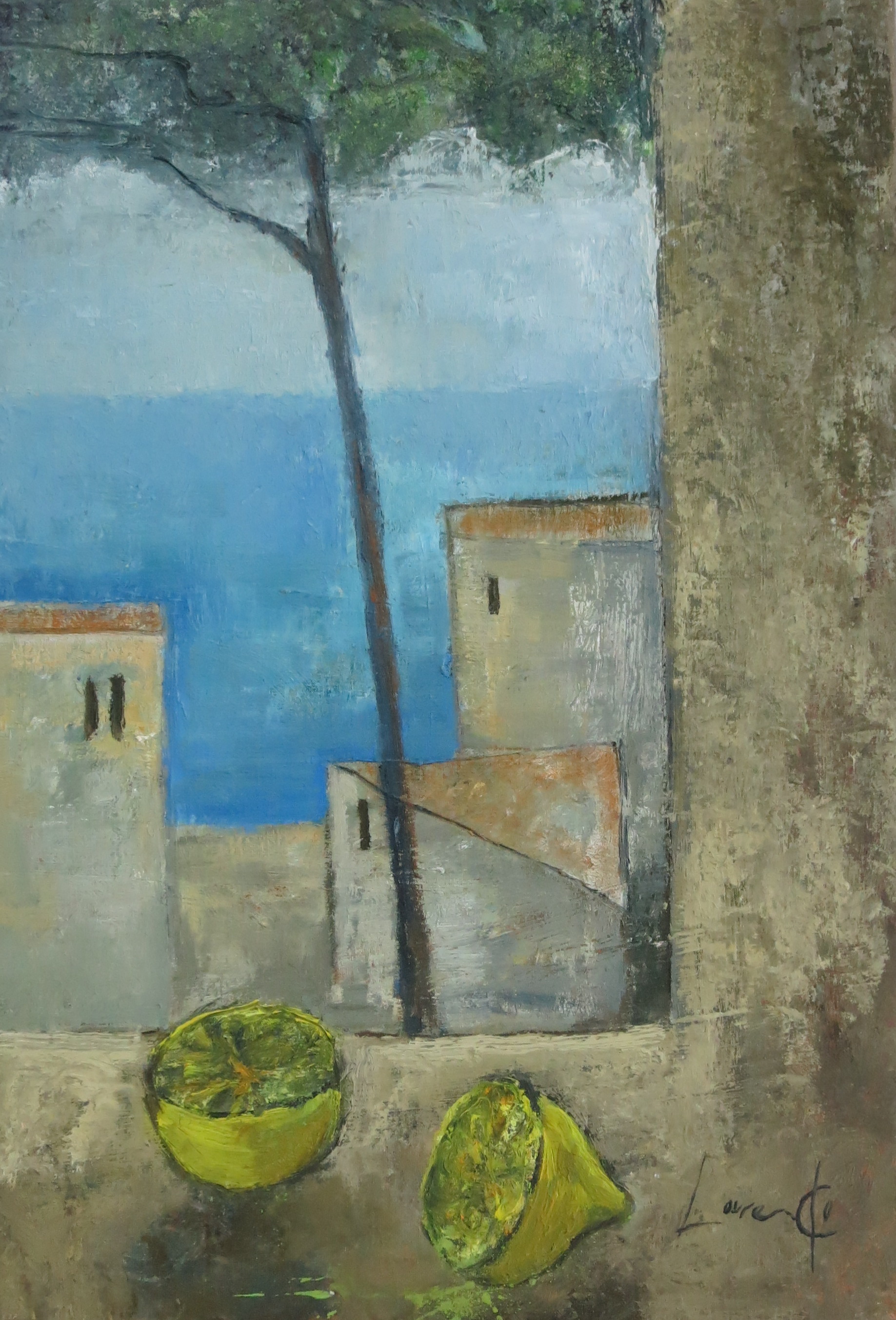 256.1 copia 256.1 copia