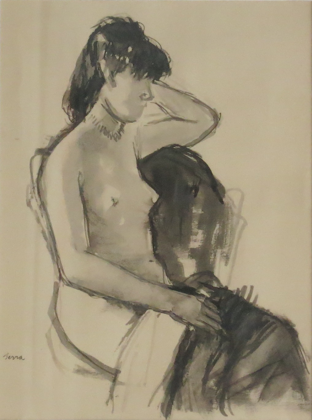 259.2 copia 2 259.2 copia 2