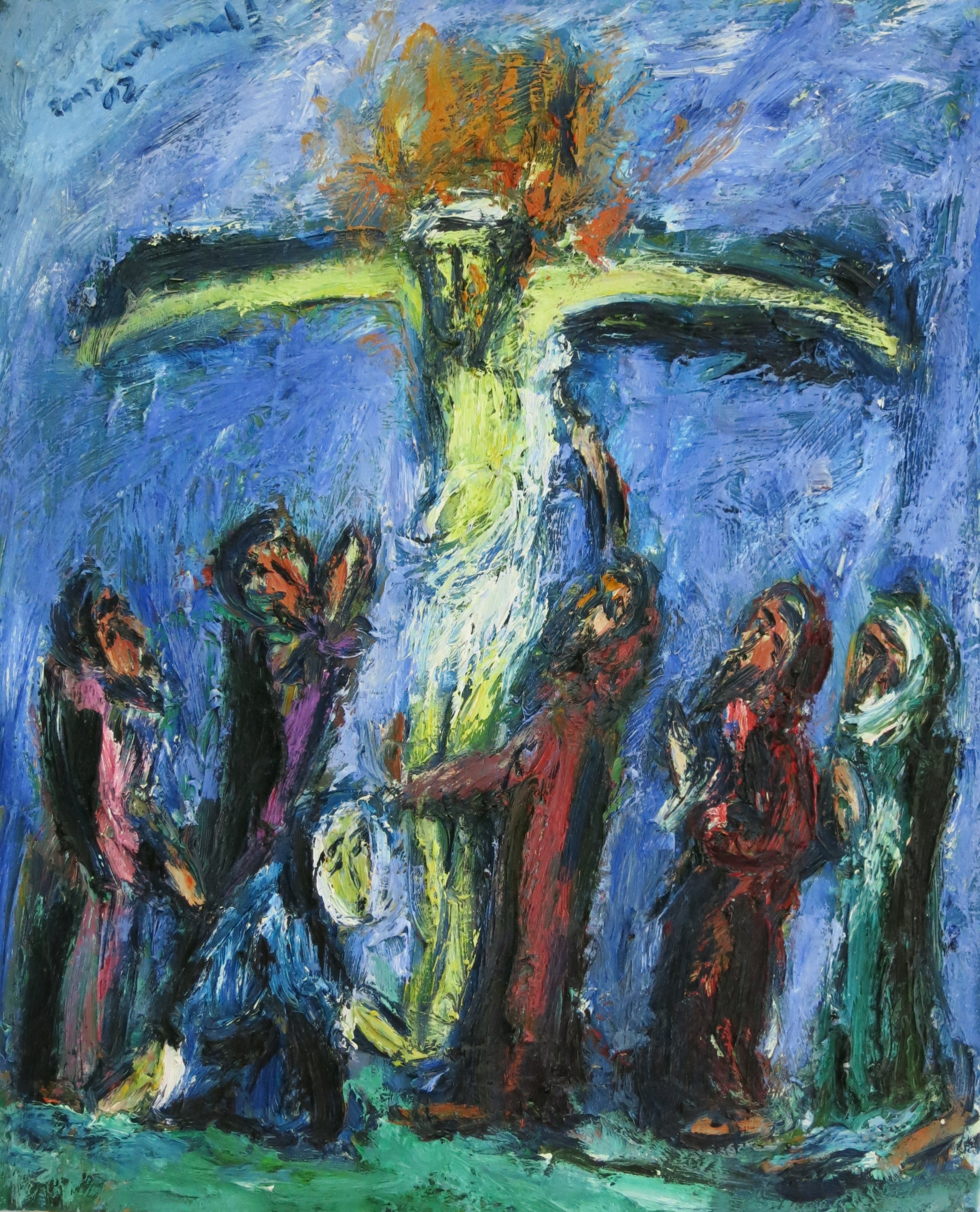 260.2 copia 260.2 copia