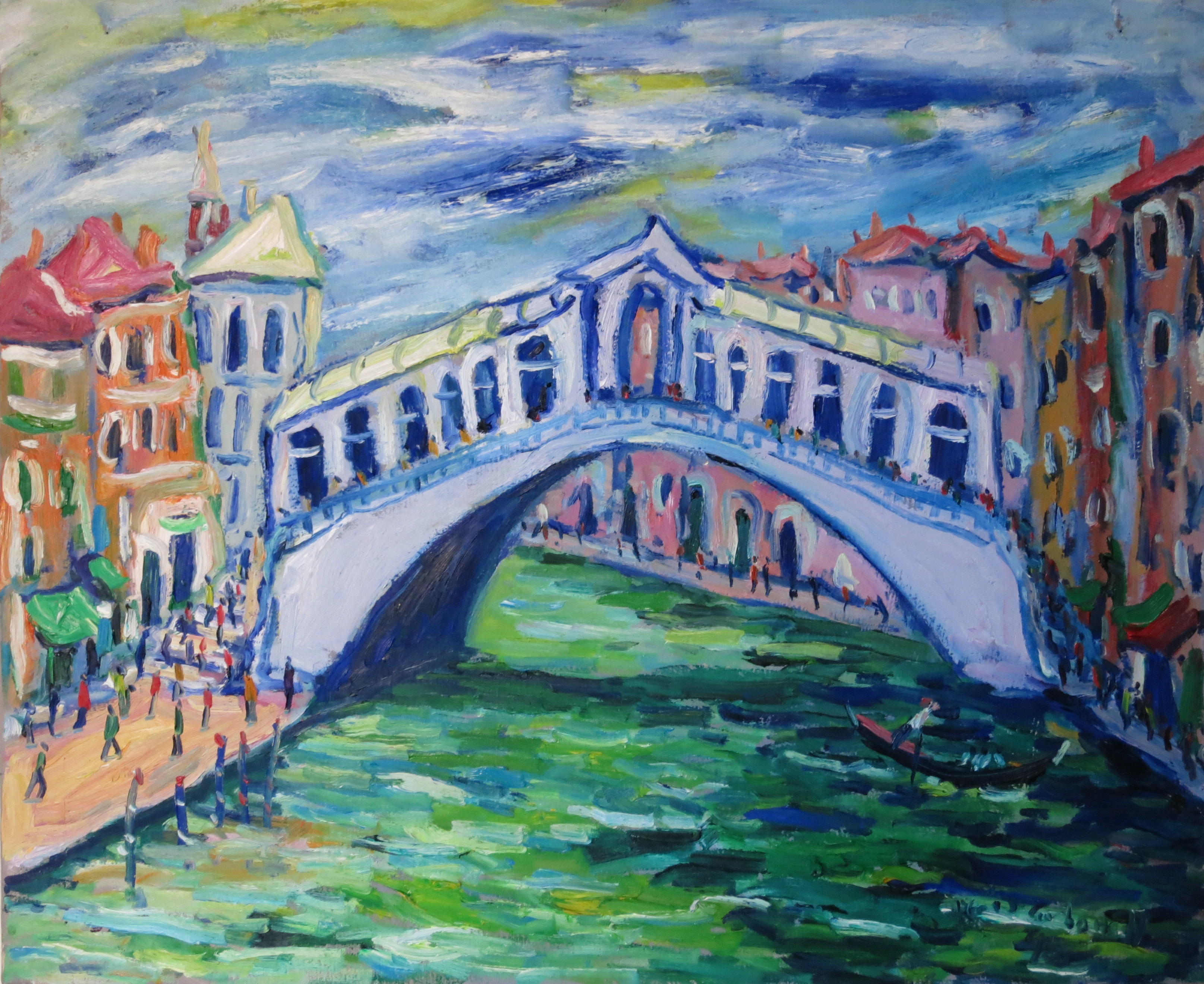 261.1 copia 261.1 copia