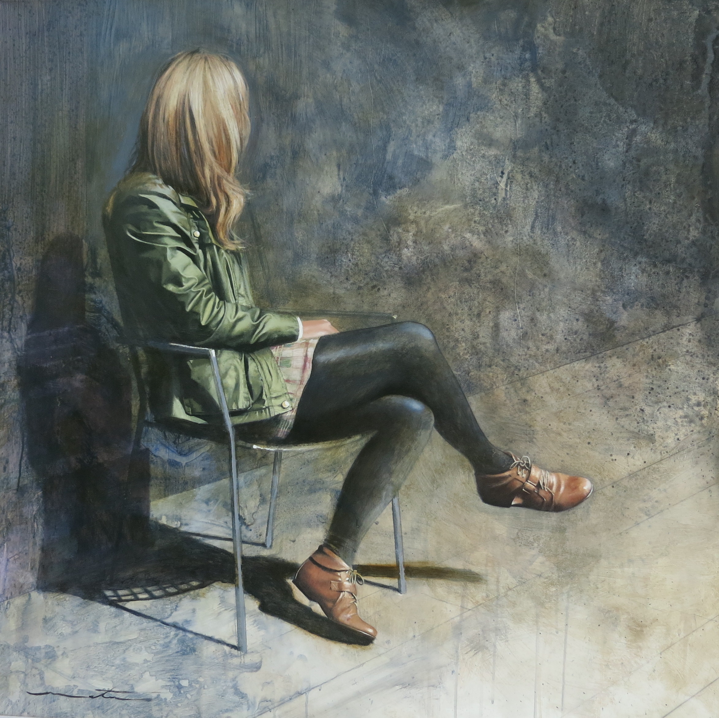 263.2 copia 263.2 copia