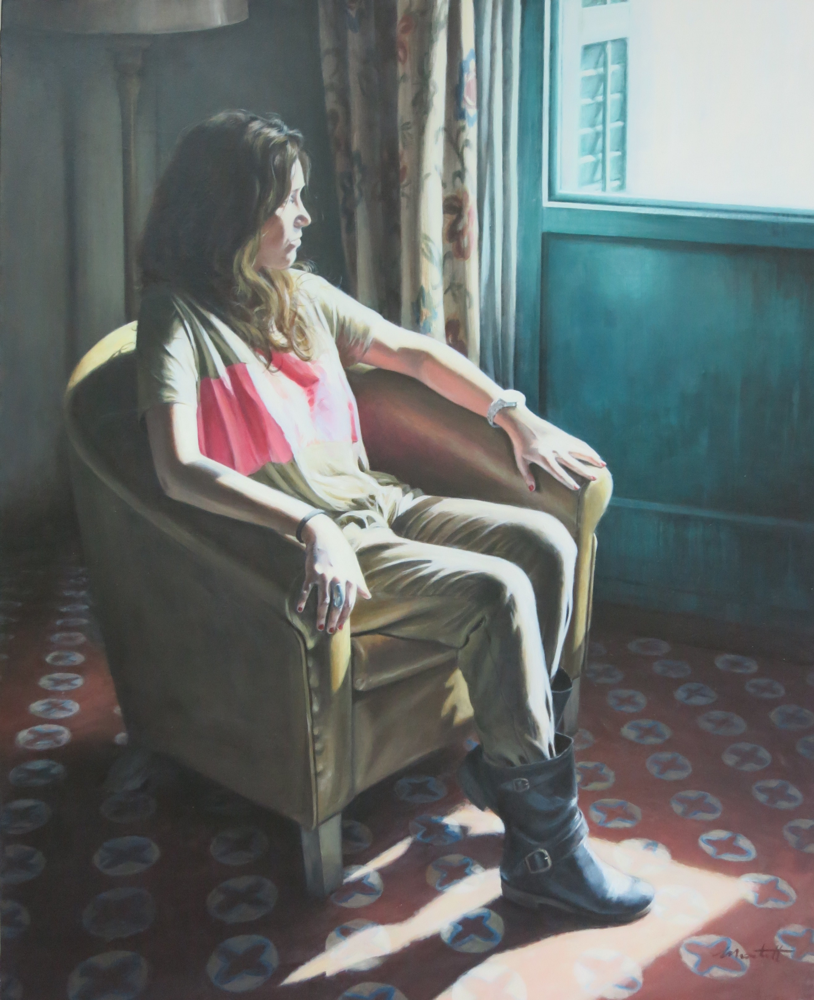 265.2 copia 265.2 copia