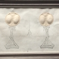 268.22