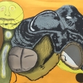 278