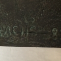 294.5