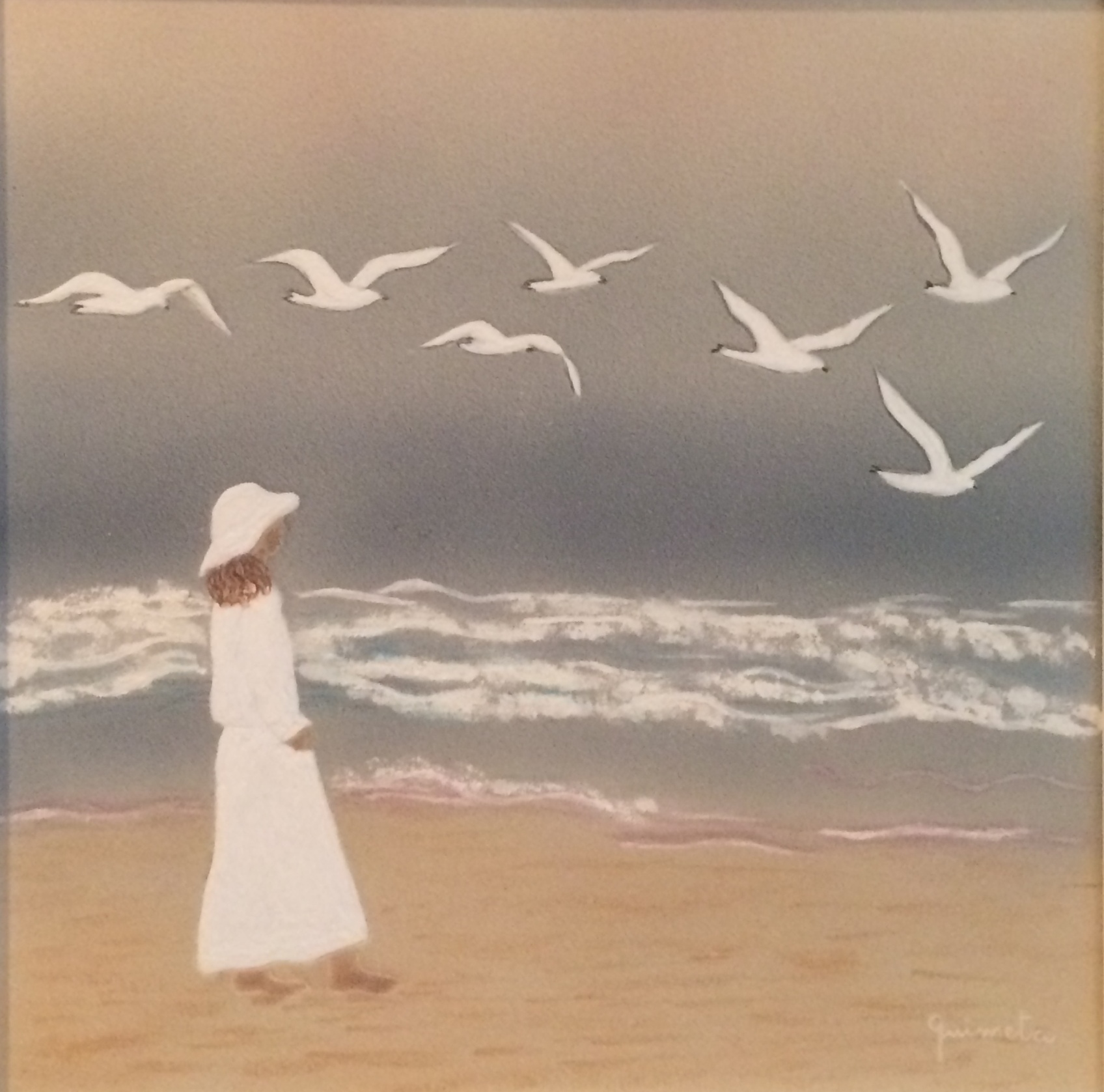 307.1 copia 2 307.1 copia 2