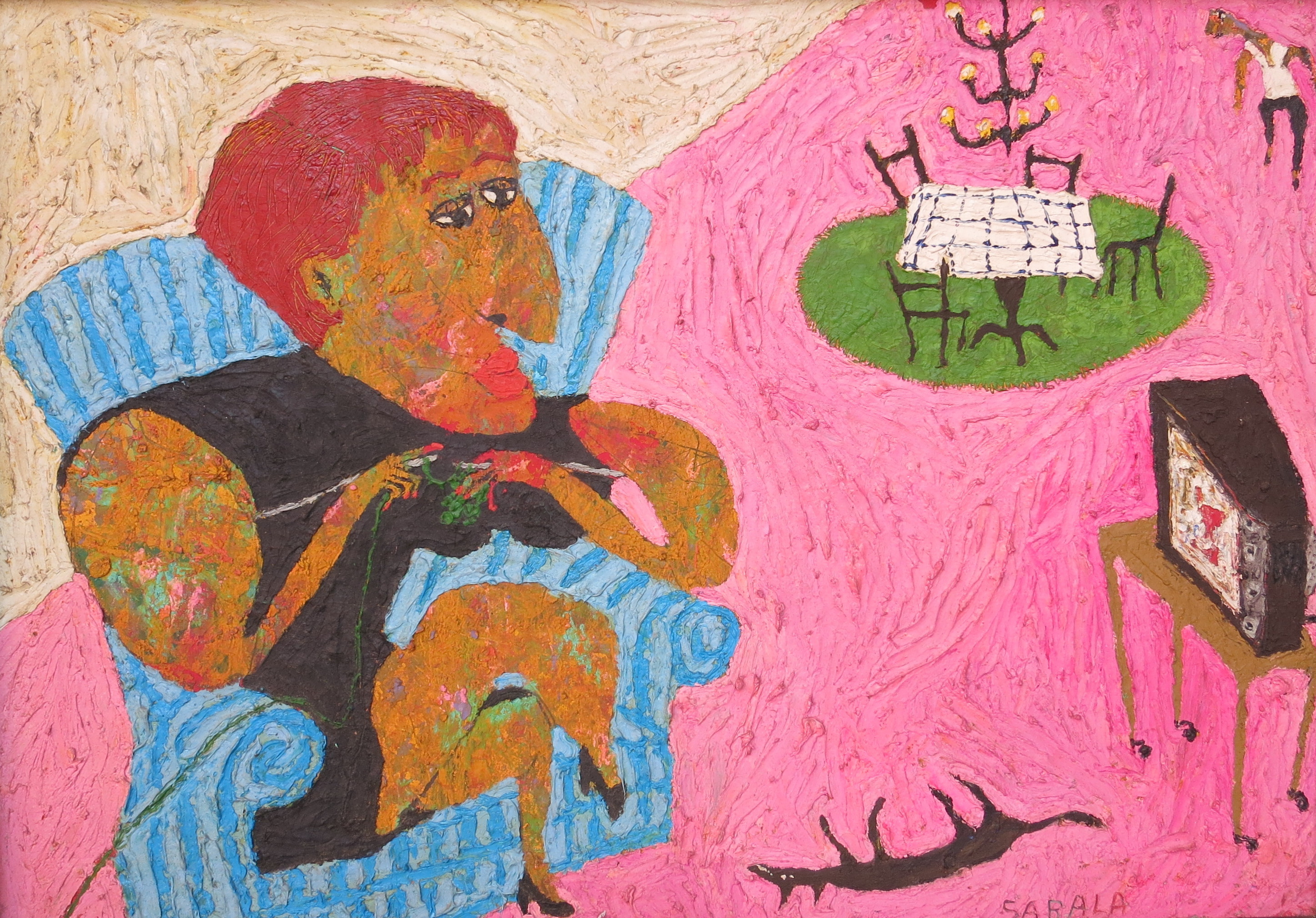 315 copia 2 315 copia 2