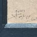 323.3