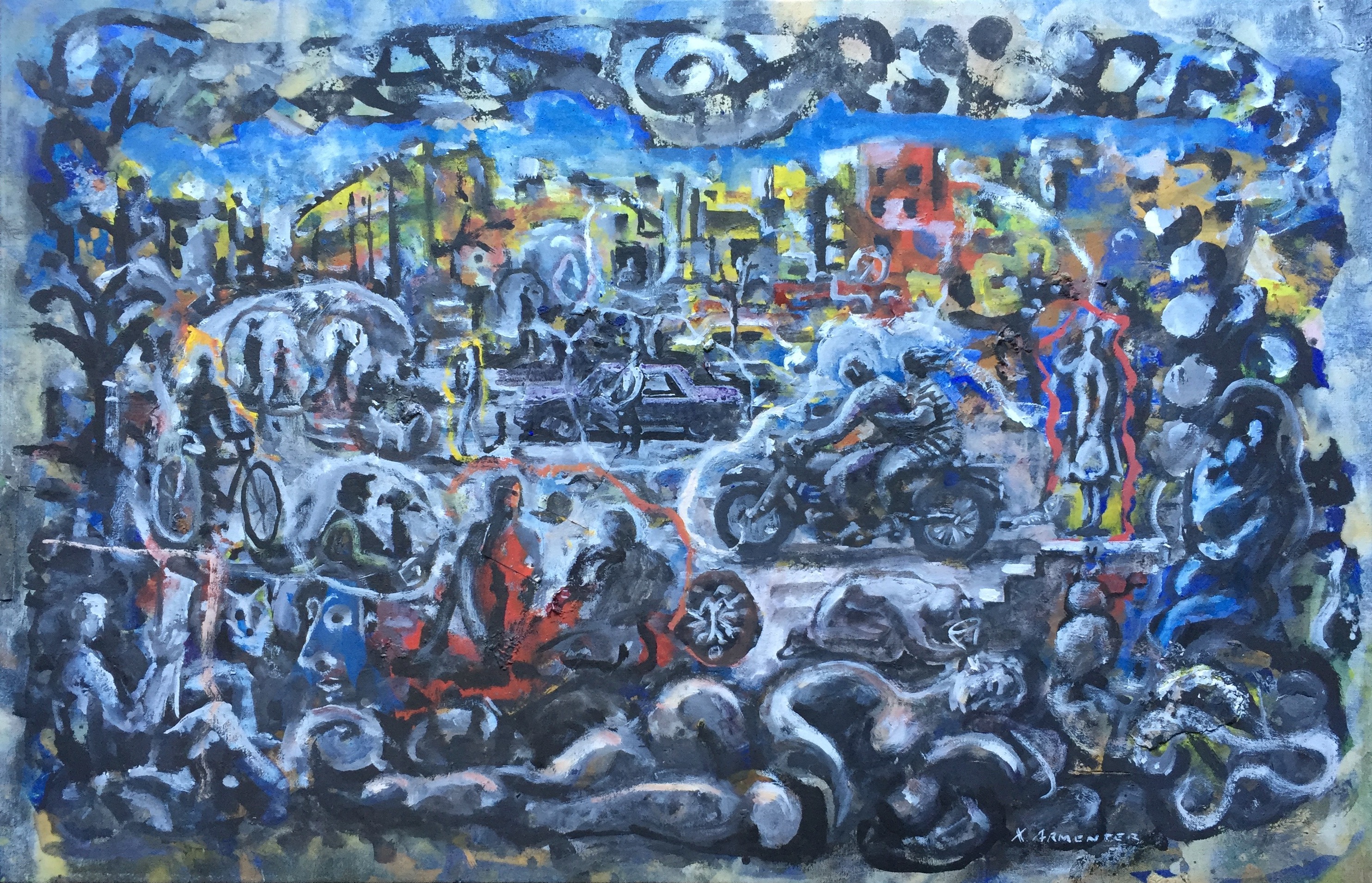 369 369