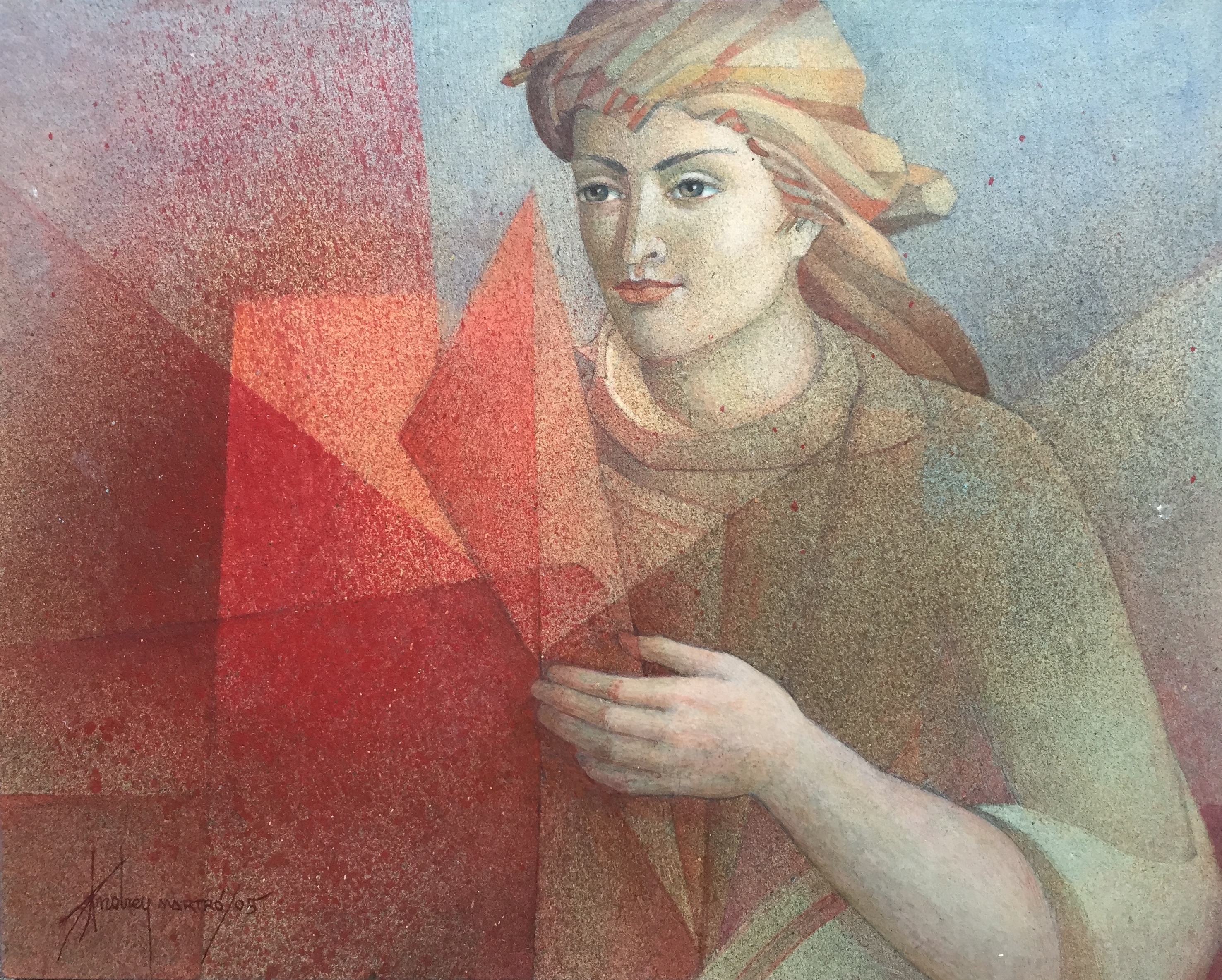 373.jpg 373.jpg