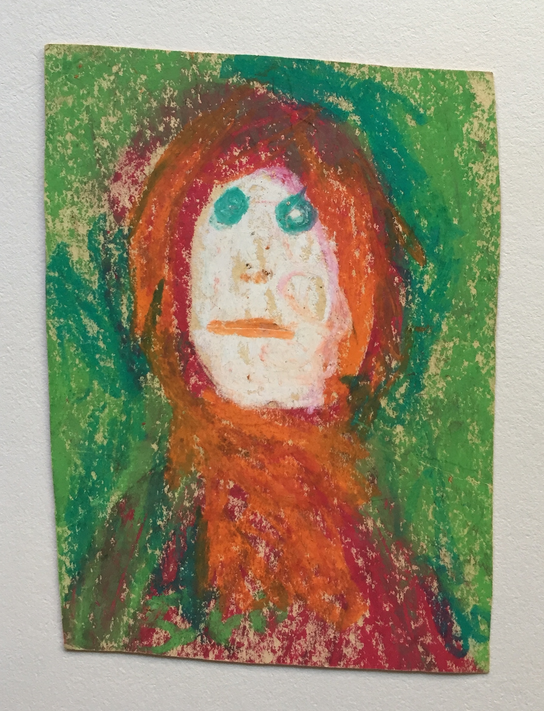 376.jpg 376.jpg