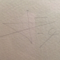 388 2