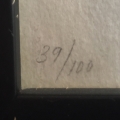 388 3