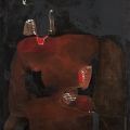 397