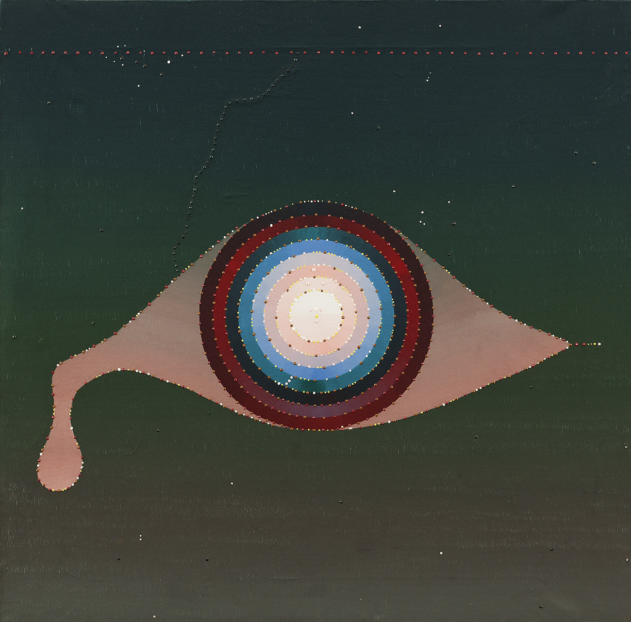424