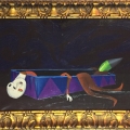 456 8