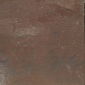 456.5