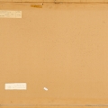 469-2