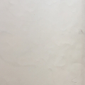 470 3