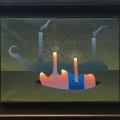 481 1