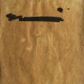 496 1