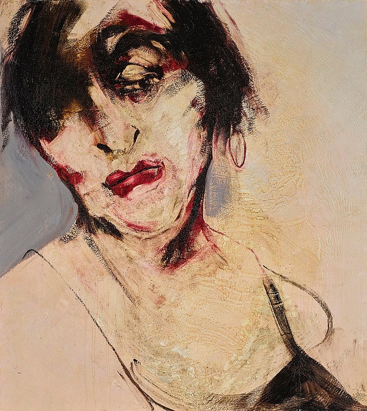 502