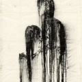 0514