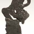 520 1