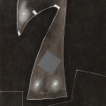 525