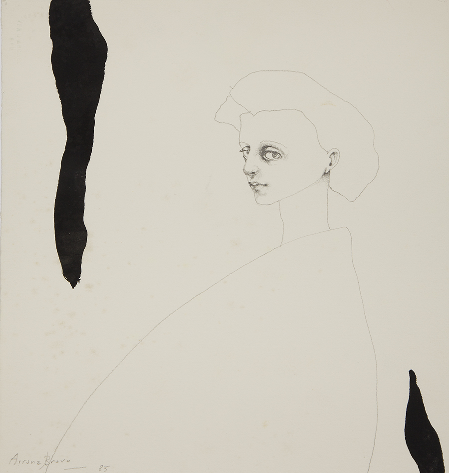 559 559