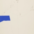 562