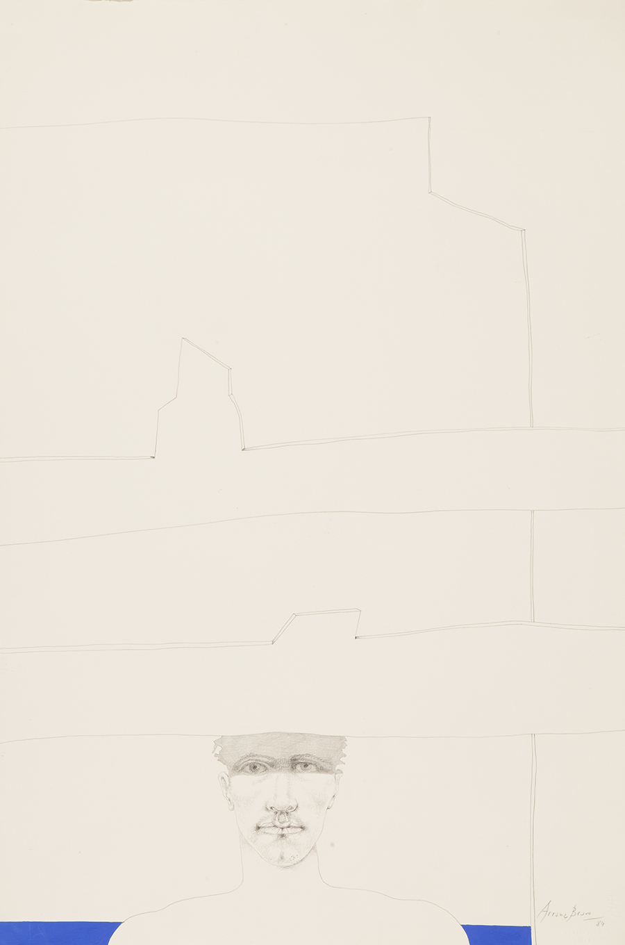563 563