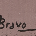 570 3