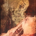 597