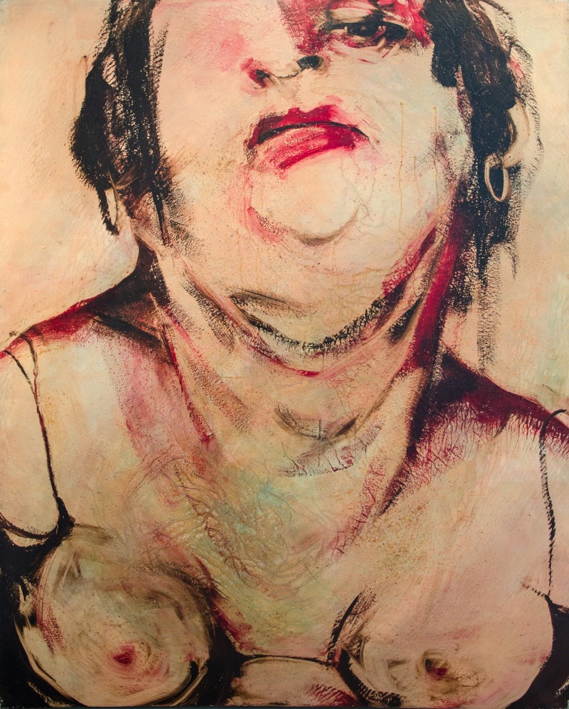 598 598