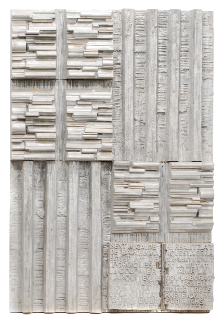 Captura de pantalla 2018-04-27 a las 11.07.42 Captura de pantalla 2018-04-27 a las 11.07.42