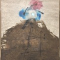 0631-1