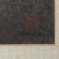 0641 2