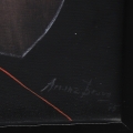 646-2