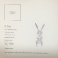 648-4