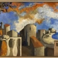652-1