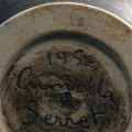 657-2